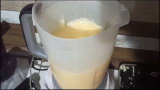 pshigorlins na cozinha kkkkk