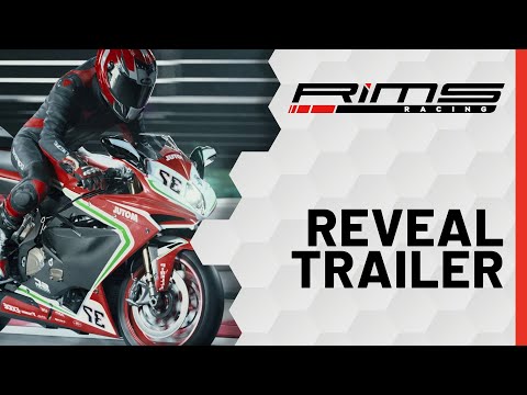 : Reveal Trailer