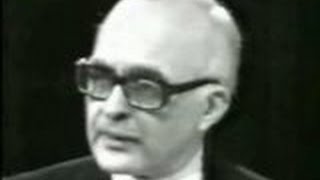 Bekir Sitki Sezgi̇n - Dil Sevdi Sen Şuh - I Şeni̇ (Revnak Nüma)R.g.
