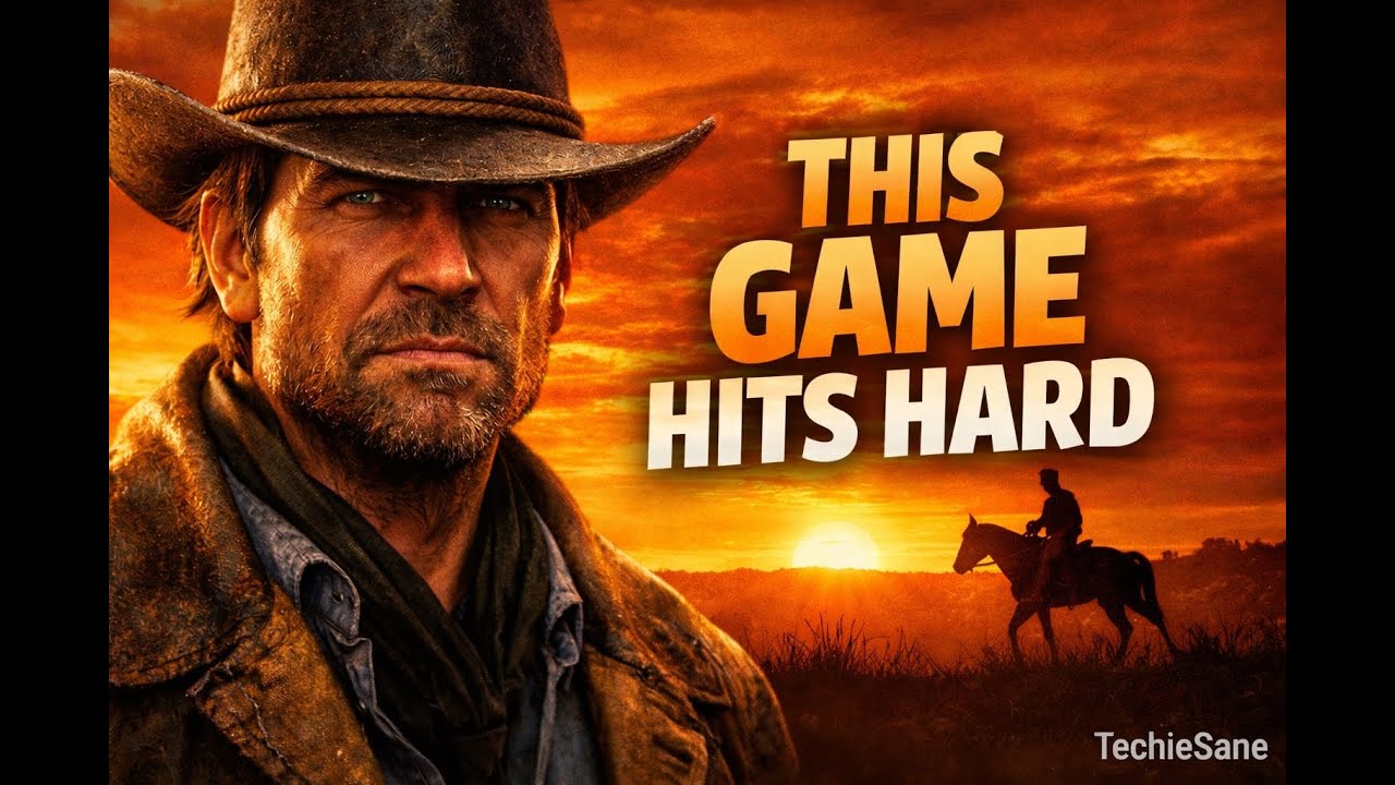 15 Things You Didn’t Know in Red Dead Redemption 2 | #rdr2 #callofduty #gta5 #gaming #rdr2gameplay