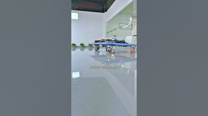 ZL-230 low-height drive wheel walking omni-directional#agv#vehicle#cart #robot #wheel#motor#industry