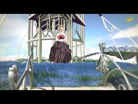 Sultan Feat. Ratna Listy __ Cinta adalah Cinta (lyrics)