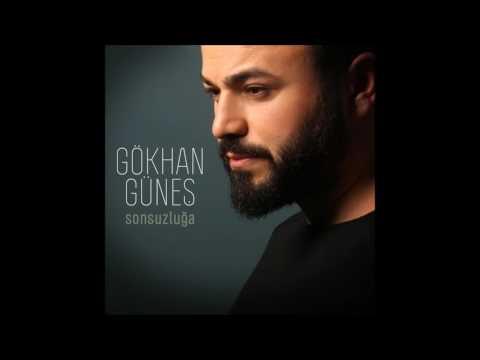 Gökhan Güneş - Sonsuzluğa (Pseudo Video)