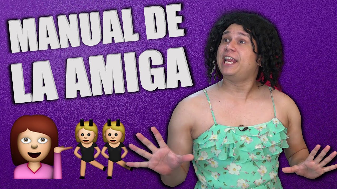 MANUAL DE LA AMIGA!!! mexico primera division