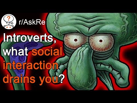 what-drains-introverts?-(askreddit)