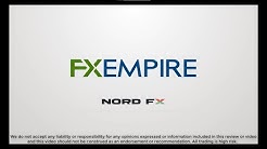 fx empire bináris opciók