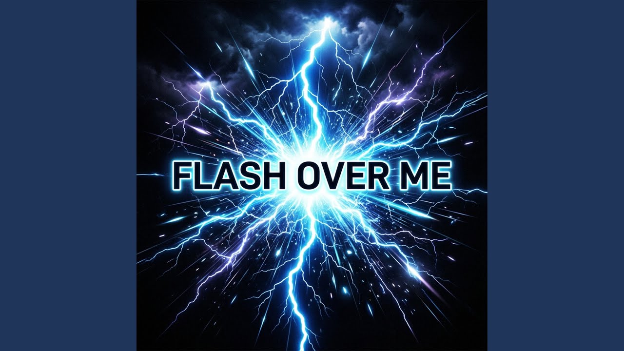 Watch Flash Over Me on YouTube Watch Flash Over Me on YouTube