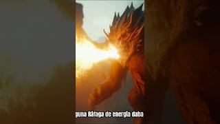 Raditz y Turles eran los únicos sobrevivientes en el planeta Dessett (Fanfic Dragon ball Zero) #goku
