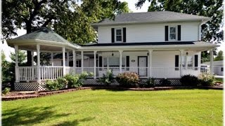 Homes for sale - 1002 GLEN CROSSING Road, Glen Carbon, IL 62034