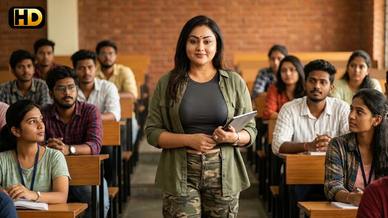 Superhit Hindi Dubbed Superhit Love Story Movie Full HD 1080p | Sharath Kumar, Manitha | New Movie