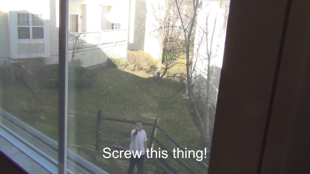 Leonidas Slikk Destroys My Xbox (FREAKOUT)