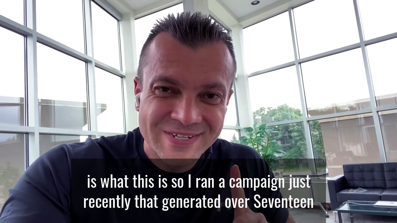 Free Mass Traffic Blueprint