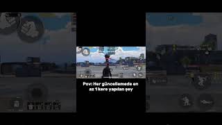 Pubg Mobile Edit Şfet