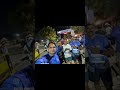Telangana Marathon🏃🏽♂️➡️🏃🏽➡️💪#telanganarunners #marathonrunners #marathontraining #trending