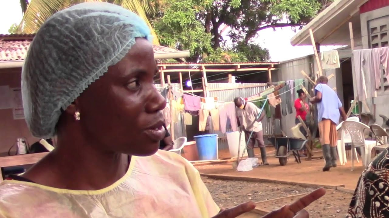 blogspot vs wordpress Liberia | Worcester Magazine | Episode 13