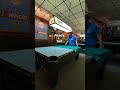 Ready...Set ...Let's Go! Let's recover this 9' Diamond pool table