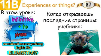 Image Title