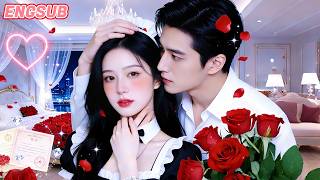 "Pretend to be his mom!" Nanny is the lost heiress. Birthmark reveals a secret! screenshot 3