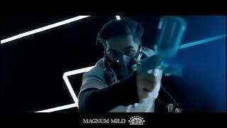 Iklan Dji Sam Soe Magnum Mild - Sensasi Halus Kualitas Mantap (2020)