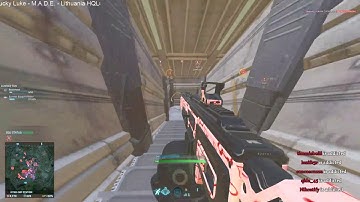 2019 07 09 this FOV is amazing by TheTake