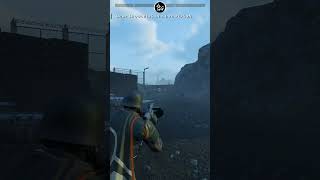 SWAP SHOULDERS IN THIRD PERSON - Helldivers 2 Tips & Tricks ✅
