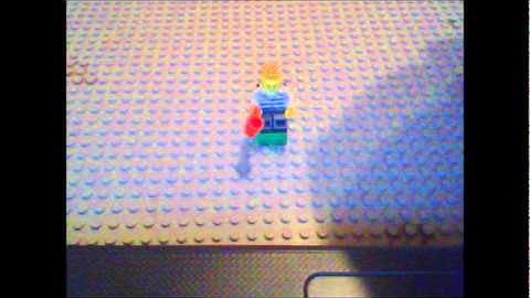 the invaders part 1.wmv