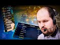 Le GAIN MASSIF de LP en ANIMA SQUAD ! - TFT SET 14 (14.4)