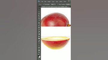 photoshop tutorial ll Adobe Illustrator short video #shorts  #photoshop tutorial