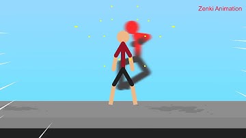 Entry For a Collab // Hosted By H3X