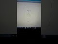 form coding by html CSS JS Mahadev Heights' HTML CSS JS Mahadev Heights'