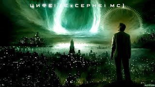 JUPITER - Epic Powerful Music! Most beautiful Cinematic Mix