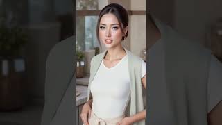 Pionate Kissing Alters Your Hormones