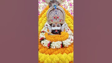 मांगू तुझसे क्या मैं ! Mahadev Status ! Bholenath Status #trendingshorts #mahadev #shivstatus #viral