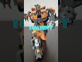 Don't DATE Nightbird *FUNNY skit (with subtitles) #shorts #transformers