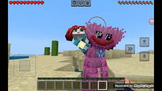 :   Minecraft