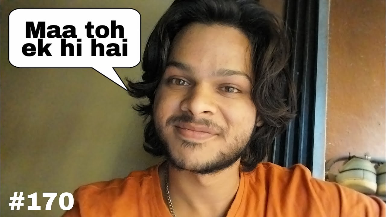 170 Baraf Giri Parso Ki Raat VLOG YouTube 170-baraf-giri-parso-ki-raat-vlog-youtube