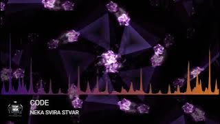 Ex-Yu Dance Mix 90s [Mix 2023] [HQ Sound]