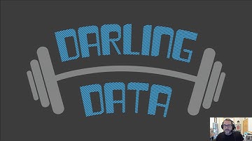 01 SQL Server Performance Tasting Menu Intro