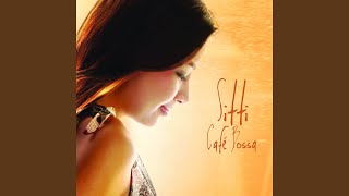 Video thumbnail of "Sitti - I Didn't Know I Was Looking for Love"