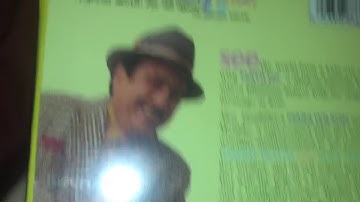 Clamshell VHS Collection (2020 Edition) in Part 16