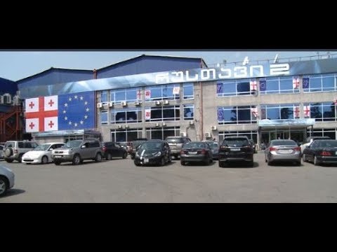 ევროსასამართლო „რუსთავი2“-ის საქმეზე გამოტანილი განაჩენის დიდ პალატაში გაგზავნაზე იმსჯელებს