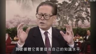 Download lagu 怒斥港记 高清重制精华版 720P贴膜群特供 怒斥港记 高清重制精华版 720P贴膜群特供