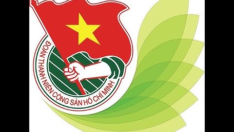 HƯỚNG DẪN BẦU CỬ (BỎ PHIẾU KÍN) BẰNG GOOGLE FORM