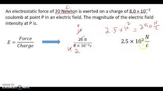 Final Exam revesion for 11th grade - first 1