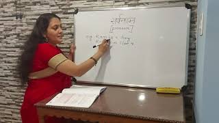 chapter 7 module 3