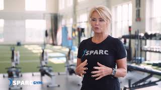 Massage Therapy   Interviews