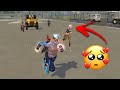 Free Fire Emotional Revenge Story Loving You is Loosing Game #Shorts - Garena Free Fire