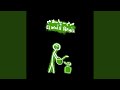 Ya Salam El Waili Remix 
