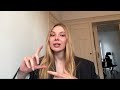 Причины страха общественного мнения с точки зрения социологии и психоанализа| кризис индентичности