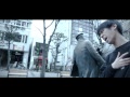 【MV】GOMESS - LIFE